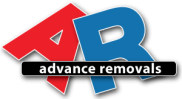 Removalists Rockhampton - Advance Removals